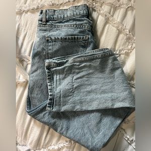 Revice Woman’s Jean 29
